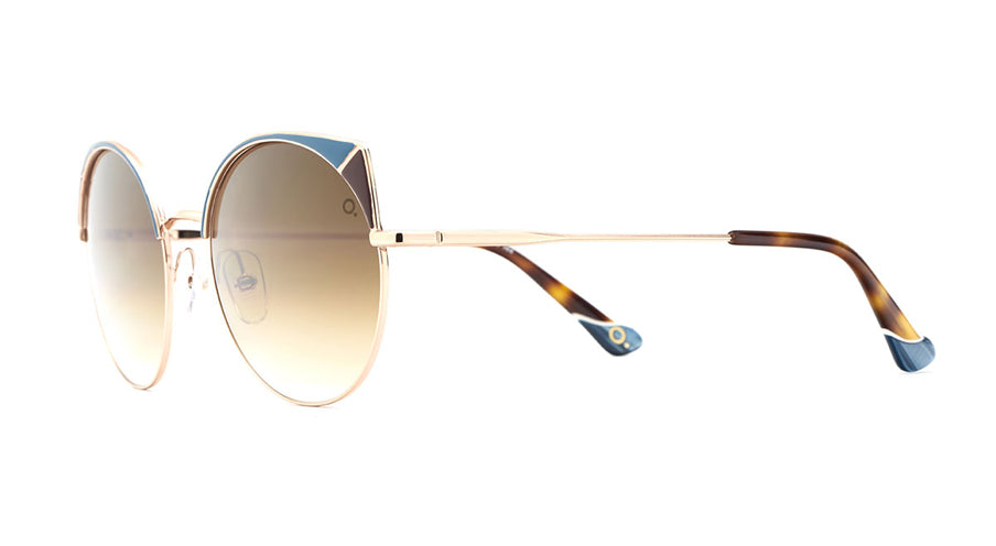 Etnia Barcelona NAVONA SUN PKBL 55