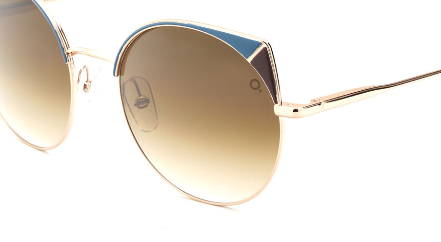 Etnia Barcelona NAVONA SUN PKBL 55