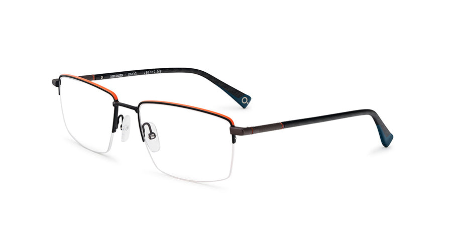 Etnia Barcelona NEEDLES GMOG 54