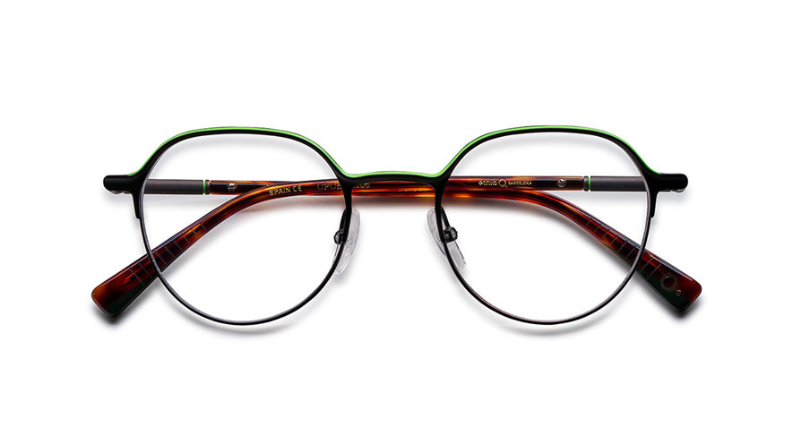 Etnia Barcelona NEWTON GRHV 49