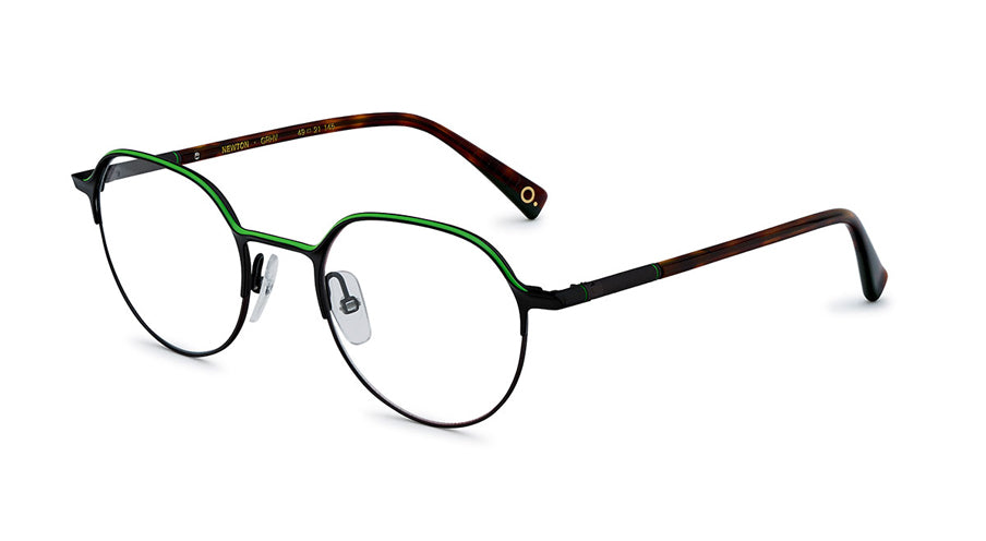 Etnia Barcelona NEWTON GRHV 49