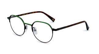Etnia Barcelona NEWTON GRHV 49