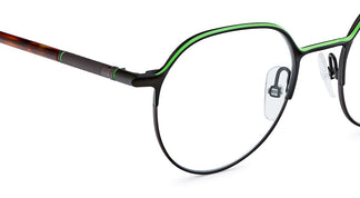 Etnia Barcelona NEWTON GRHV 49
