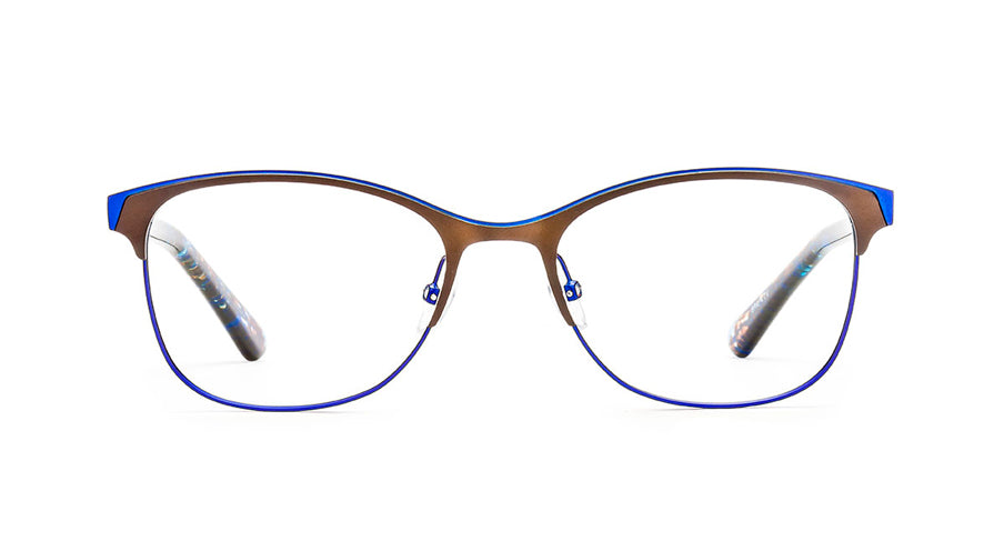 Etnia Barcelona NORDEN BRBL 51