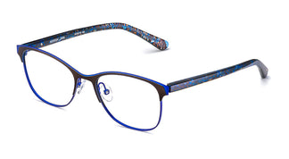 Etnia Barcelona NORDEN BRBL 51