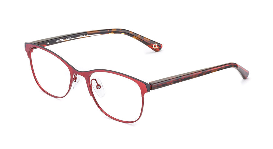 Etnia Barcelona NORDEN RDBK 53