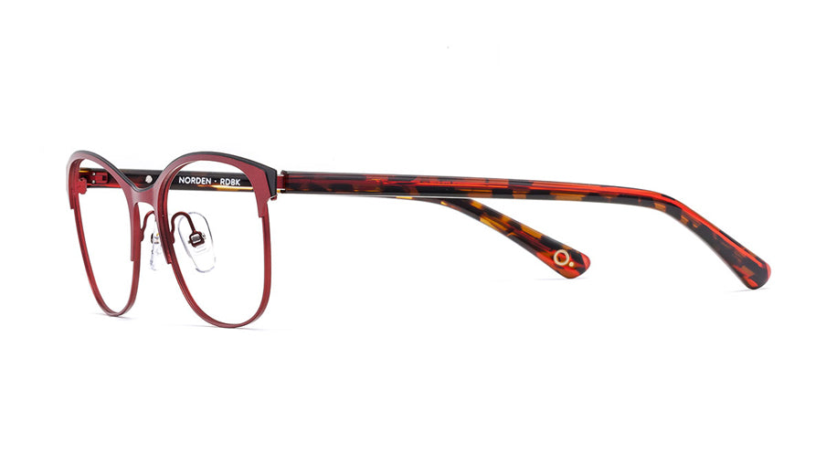 Etnia Barcelona NORDEN RDBK 53