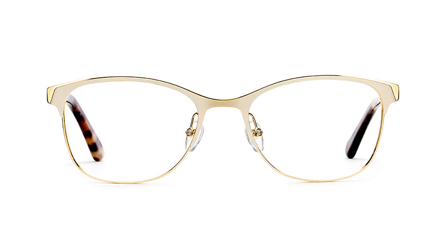 Etnia Barcelona NORDEN WHLE 51