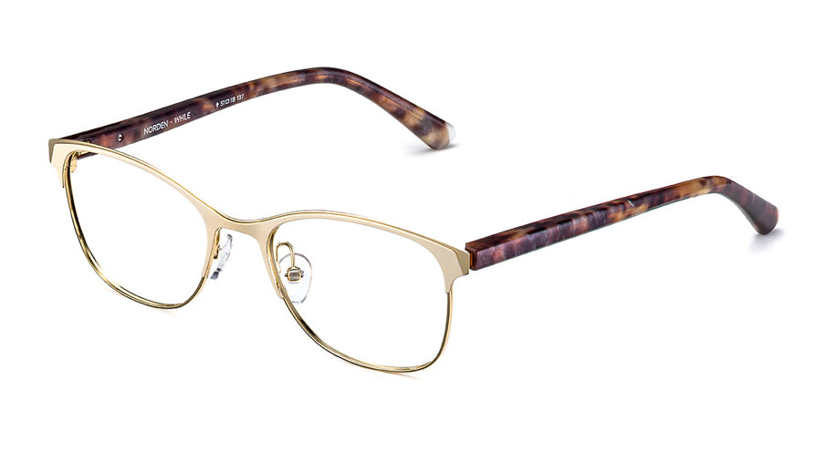 Etnia Barcelona NORDEN WHLE 51