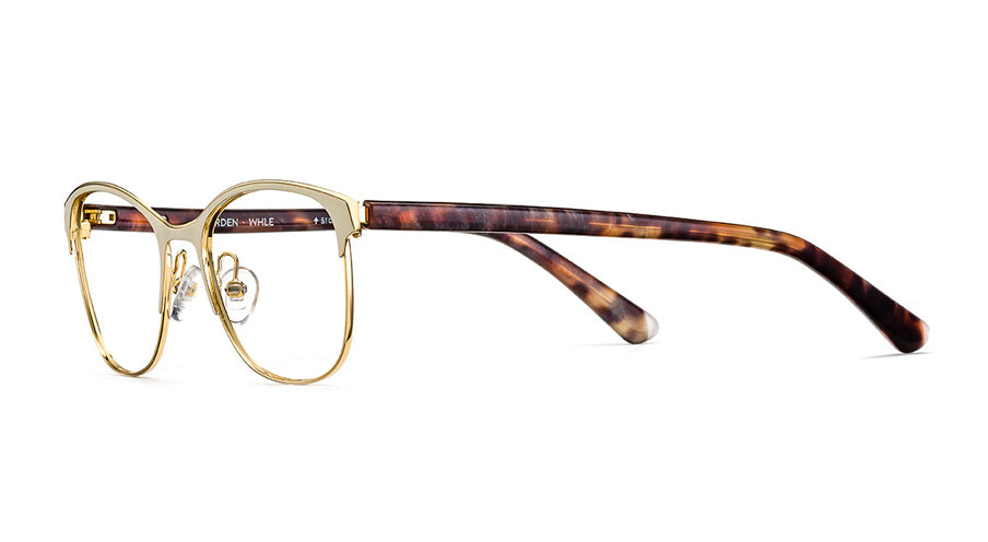 Etnia Barcelona NORDEN WHLE 51