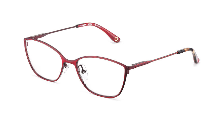 Etnia Barcelona NOVARA RDBX 55