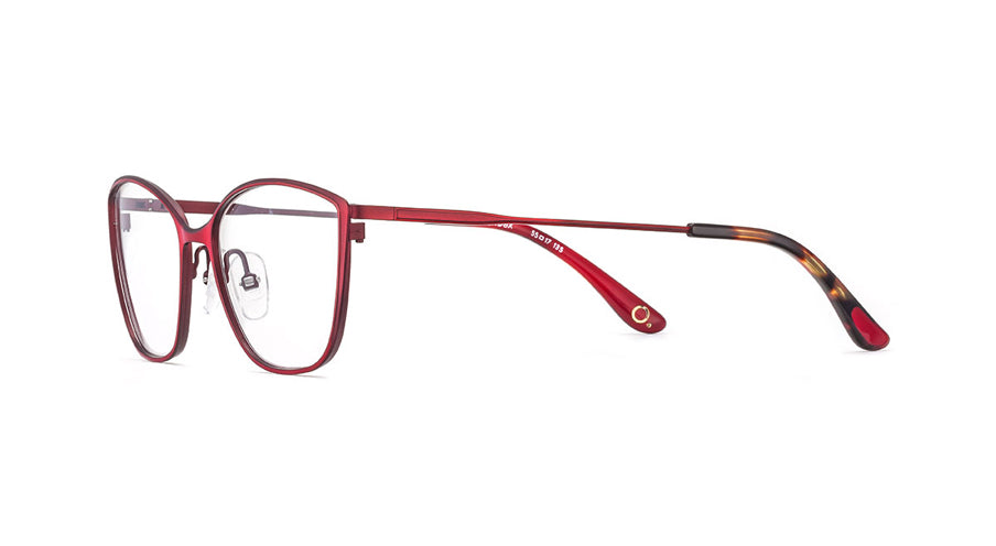 Etnia Barcelona NOVARA RDBX 55