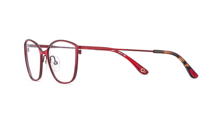 Etnia Barcelona NOVARA RDBX 55