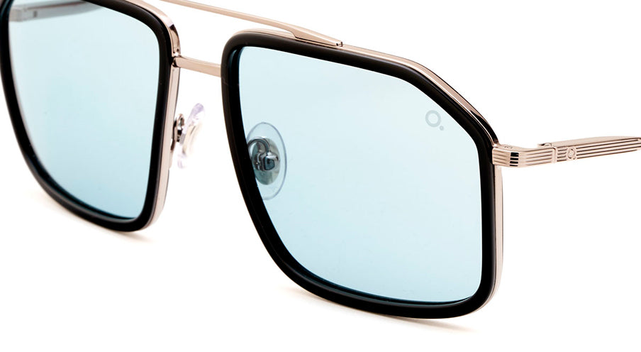 ETNIA BARCELONA THE OBSERVED SUN BKRD 59