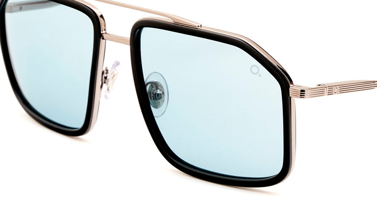ETNIA BARCELONA THE OBSERVED SUN BKRD 59