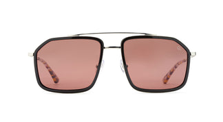 ETNIA BARCELONA THE OBSERVED SUN BRYW 59