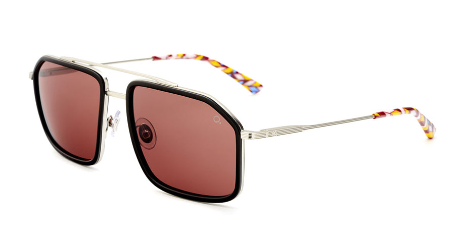 ETNIA BARCELONA THE OBSERVED SUN BRYW 59