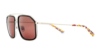 ETNIA BARCELONA THE OBSERVED SUN BRYW 59