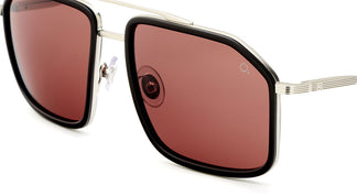 ETNIA BARCELONA THE OBSERVED SUN BRYW 59