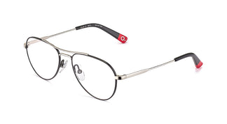 ETNIA BARCELONA OLAF 21 BKSL 50