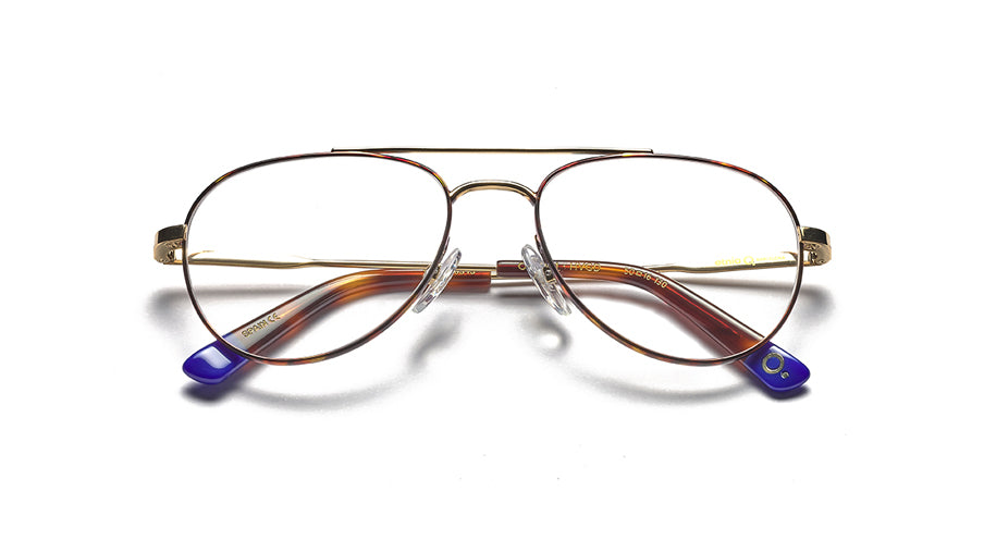 Etnia Barcelona OLAF 21 HVGD 50