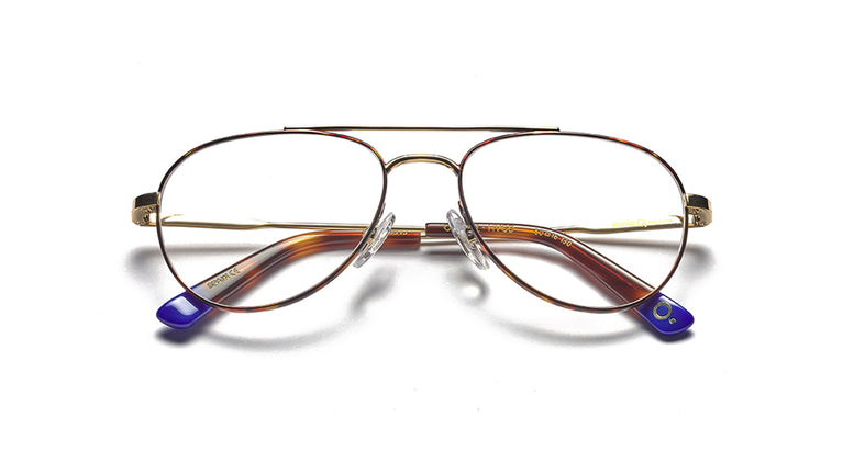 Etnia Barcelona OLAF 21 HVGD 50