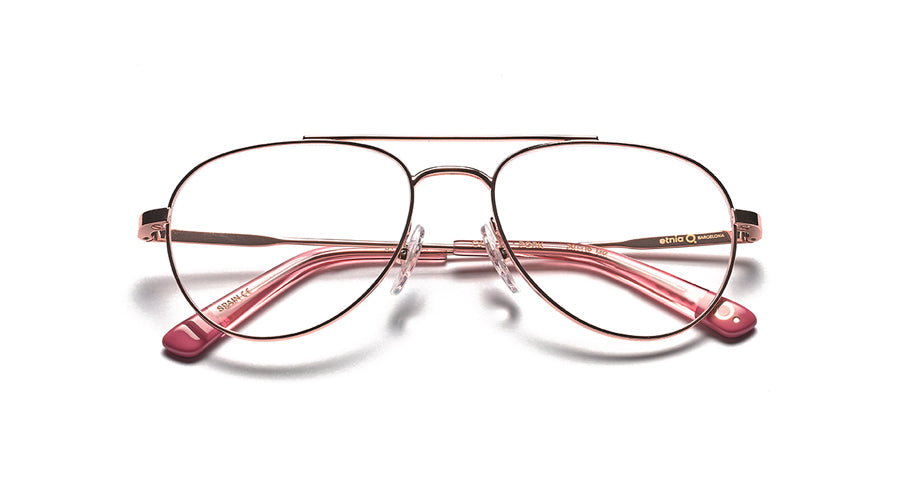 Etnia Barcelona OLAF 21 PGPK 50
