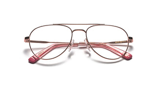 Etnia Barcelona OLAF 21 PGPK 50