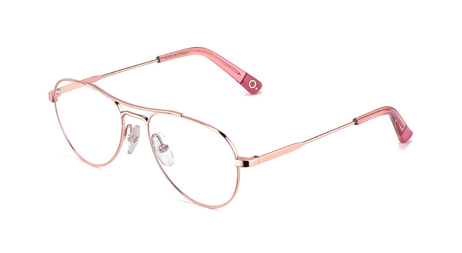 Etnia Barcelona OLAF 21 PGPK 50
