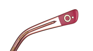 Etnia Barcelona OLAF 21 PGPK 50