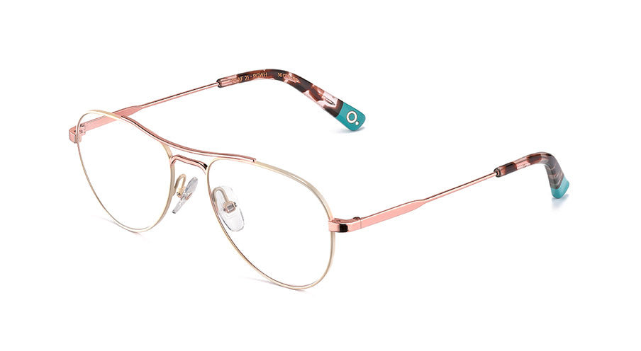 Etnia Barcelona OLAF 21 PGWH 50