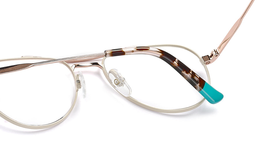 Etnia Barcelona OLAF 21 PGWH 50
