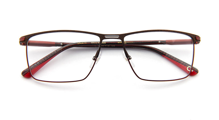 ETNIA BARCELONA OLIVER - BRRD - Br - 62 mm