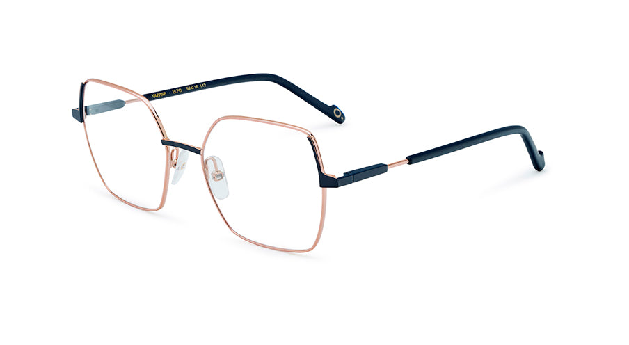 Etnia Barcelona OLIVINE BLPG 52