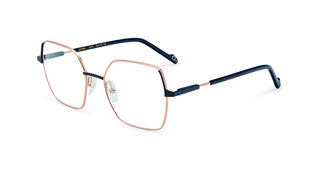 Etnia Barcelona OLIVINE BLPG 52