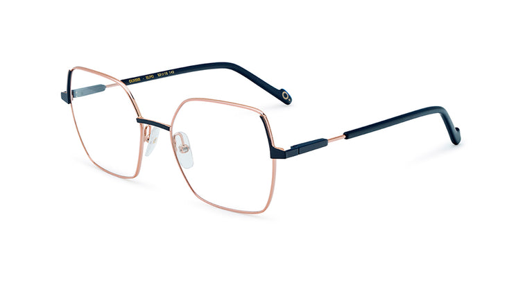 Etnia Barcelona OLIVINE BLPG 52