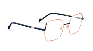 Etnia Barcelona OLIVINE BLPG 52
