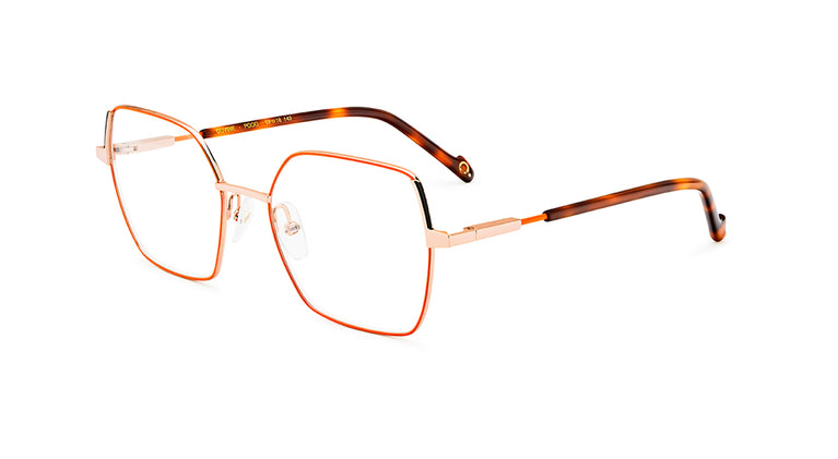 Etnia Barcelona OLIVINE PGOG 52