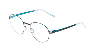 Etnia Barcelona OPERA BKTQ 52