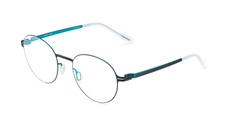 Etnia Barcelona OPERA BKTQ 52