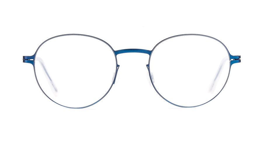 Etnia Barcelona OPERA BLSL 52