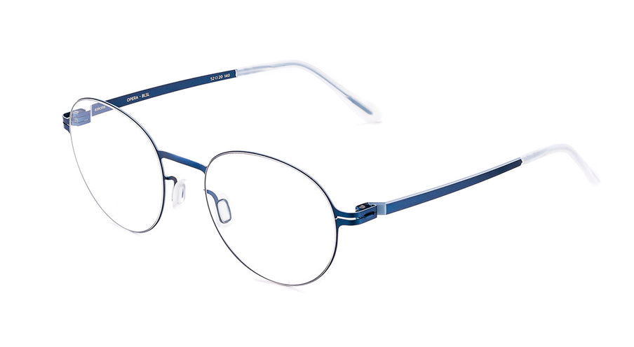 Etnia Barcelona OPERA BLSL 52