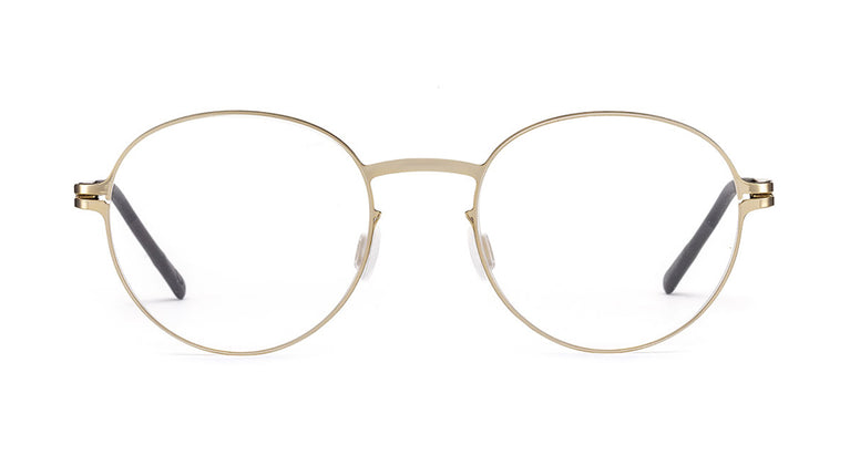 ETNIA BARCELONA OPERA - GDBK - 52 mm
