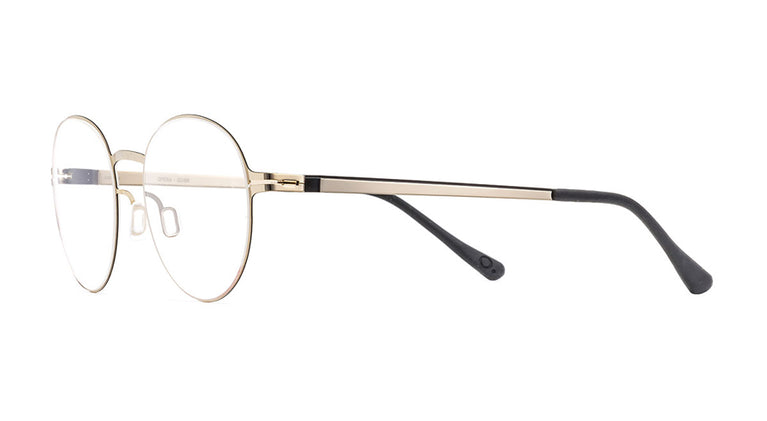 ETNIA BARCELONA OPERA - GDBK - 52 mm