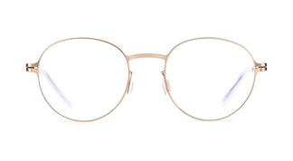 Etnia Barcelona OPERA PGPU 52