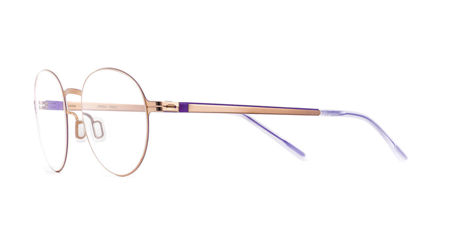 Etnia Barcelona OPERA PGPU 52