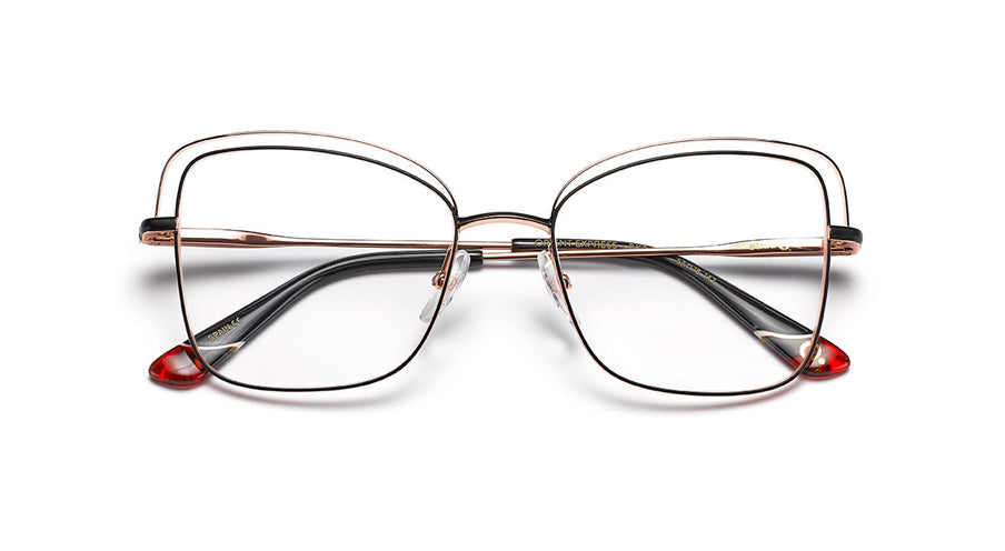 Etnia Barcelona ORIENT EXPRESS BKPG 53