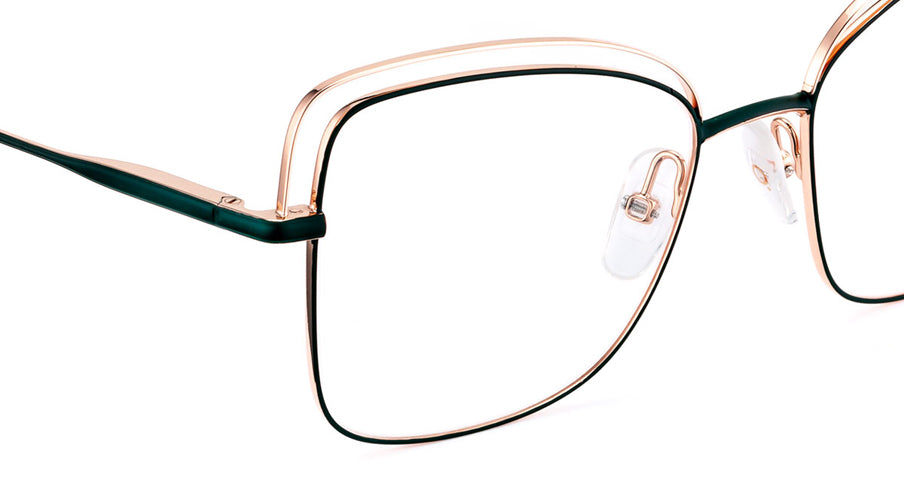 ETNIA BARCELONA ORIENT EXPRESS - BKPG - 53 mm