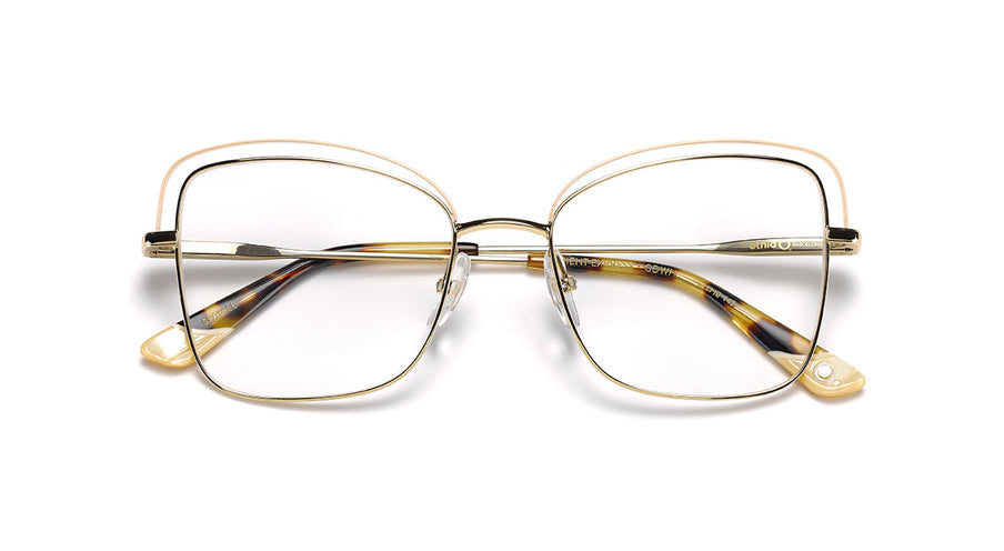 Etnia Barcelona ORIENT EXPRESS GDWH 53