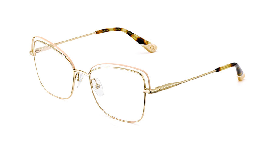 Etnia Barcelona ORIENT EXPRESS GDWH 53